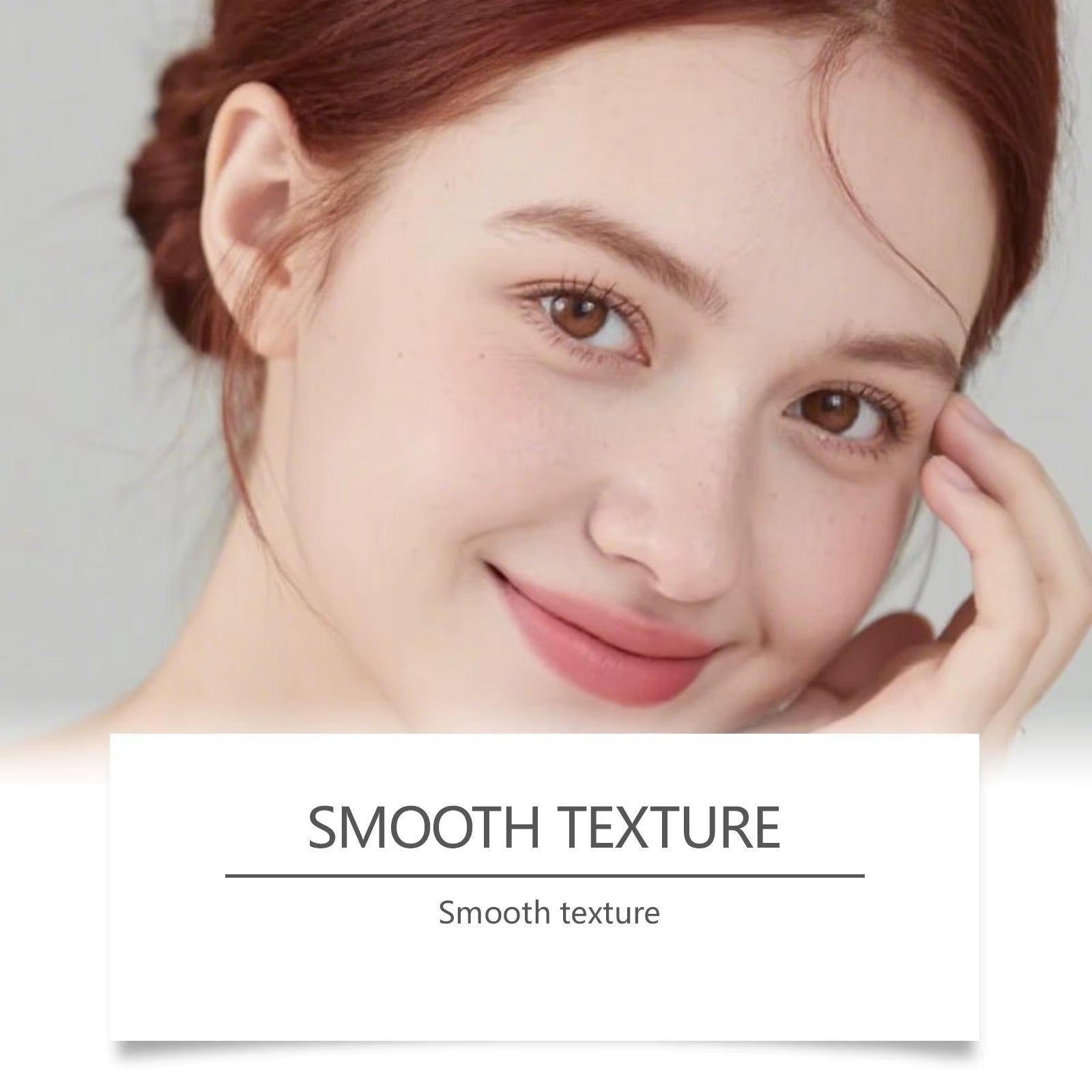 Cemenrete Calcium Volume Multi Balm Wrinkle Core Stick Collagen Moisturing Stick