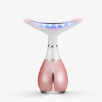 LumiSculpt™ Beauty Instrument Light