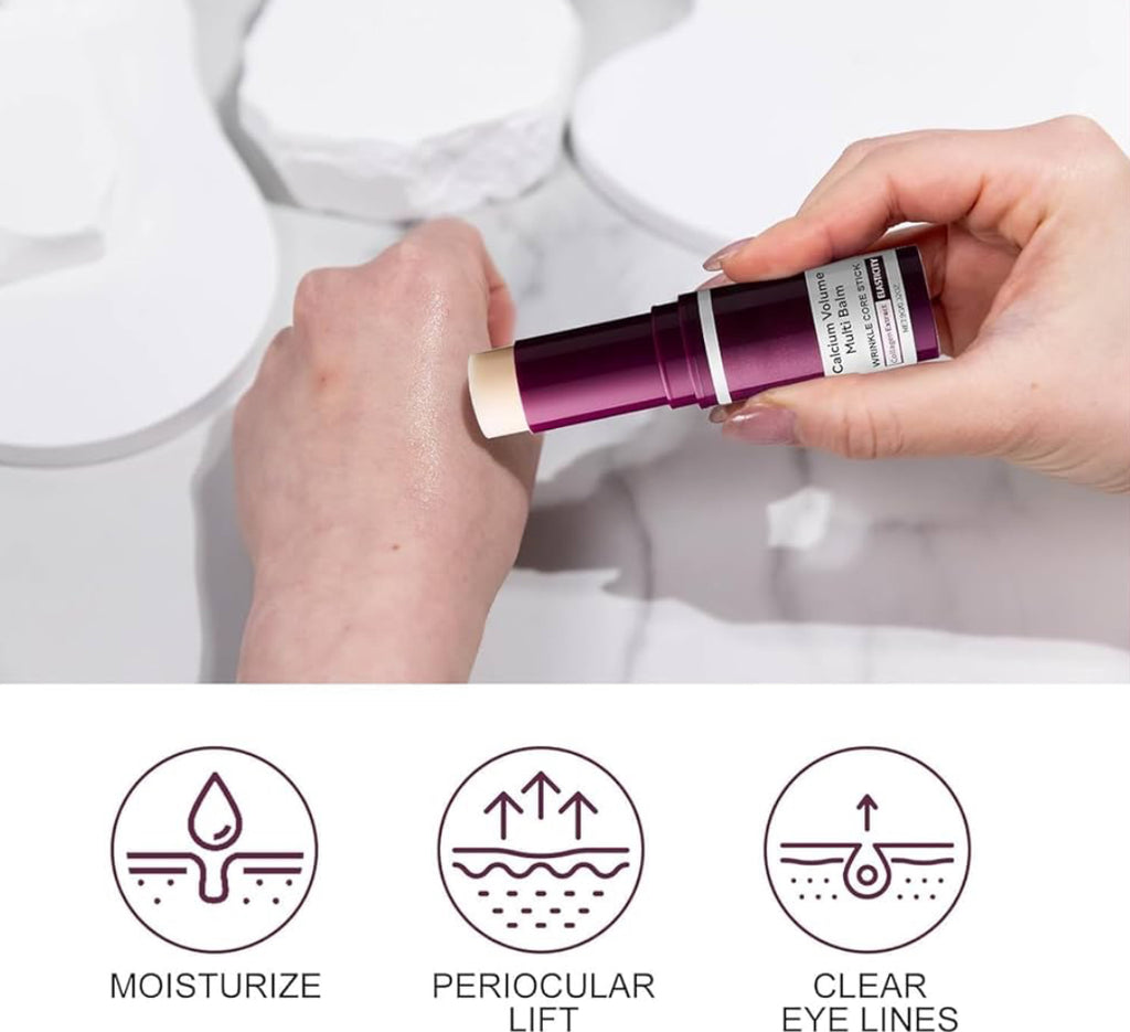 Dr. Melaxin™ Wrinkle Core Stick