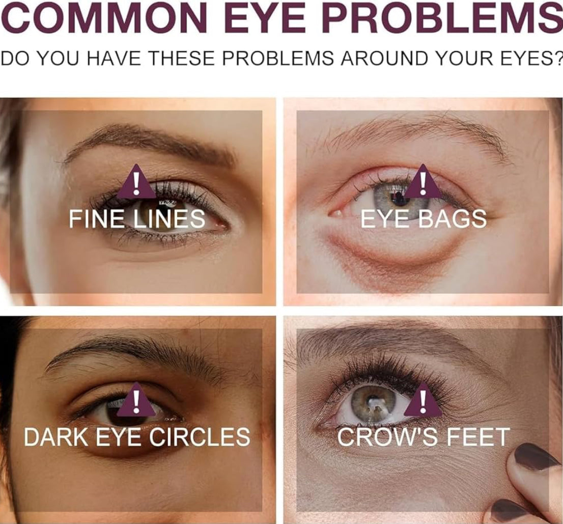 Dr. Melaxin™ Wrinkle Core Stick