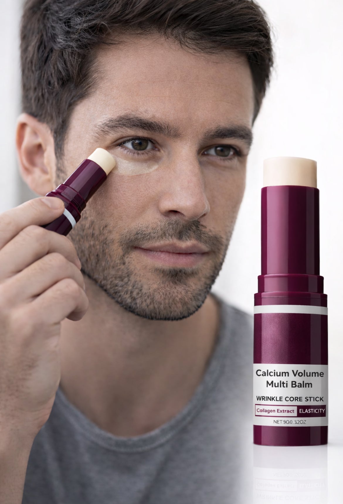 Dr. Melaxin™ Wrinkle Core Stick