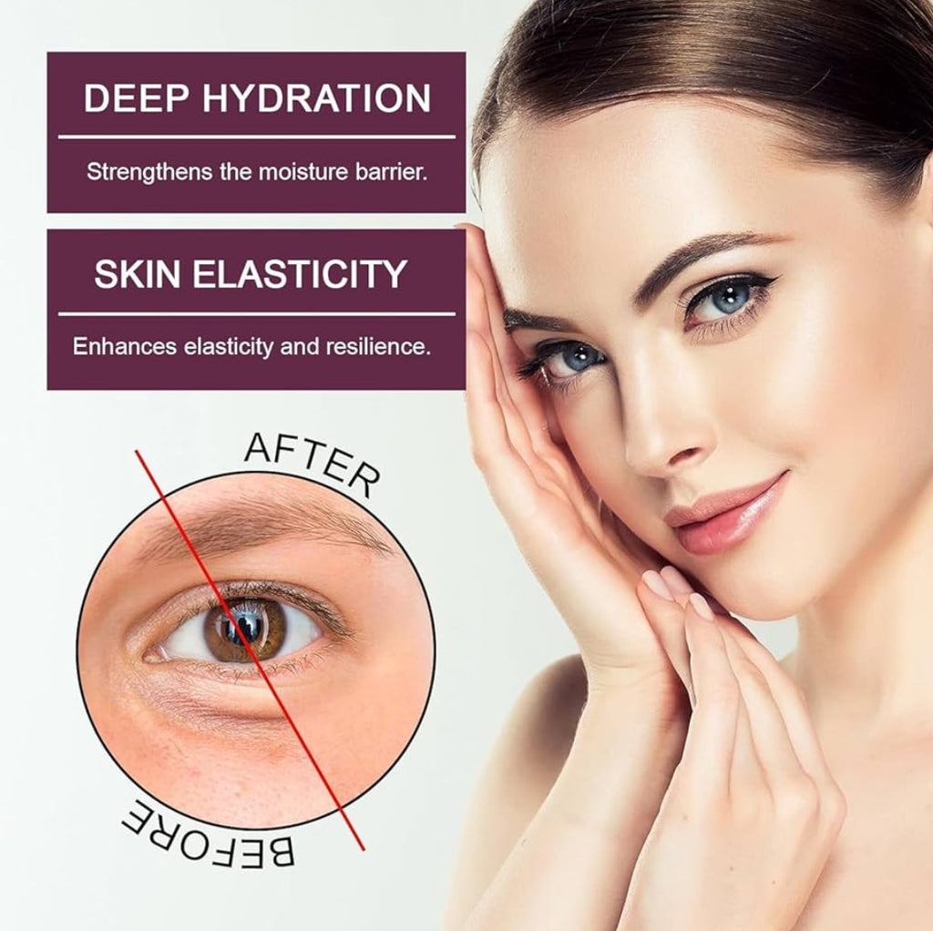 Dr. Melaxin™ Wrinkle Core Stick