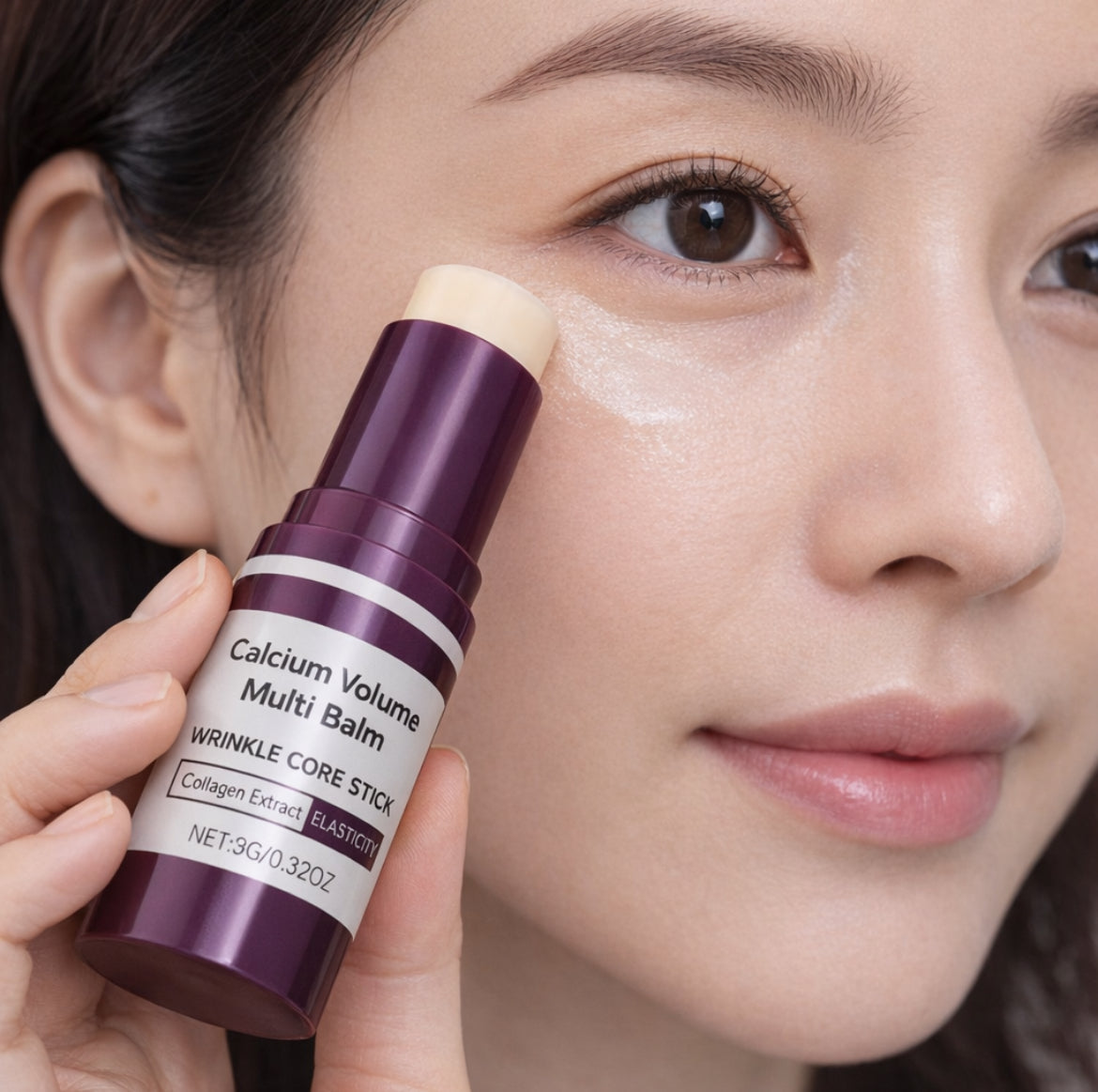 Dr. Melaxin™ Wrinkle Core Stick