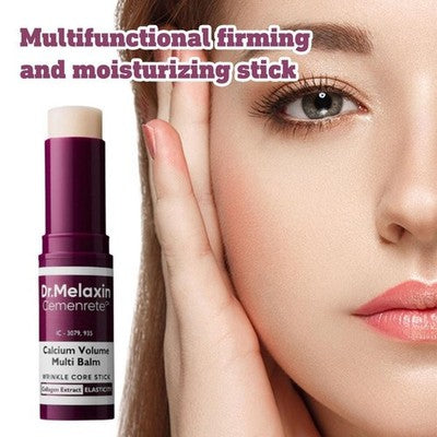 Dr. Melaxin™ Wrinkle Core Stick