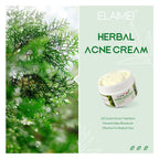 Elaimei™ Herbal Acne Cream